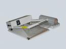 4- SC-300LP™ CD/DVD 12' SHRINK WRAPPER 4- SC-300LP™ CD/DVD 12' SHRINK WRAPPER
